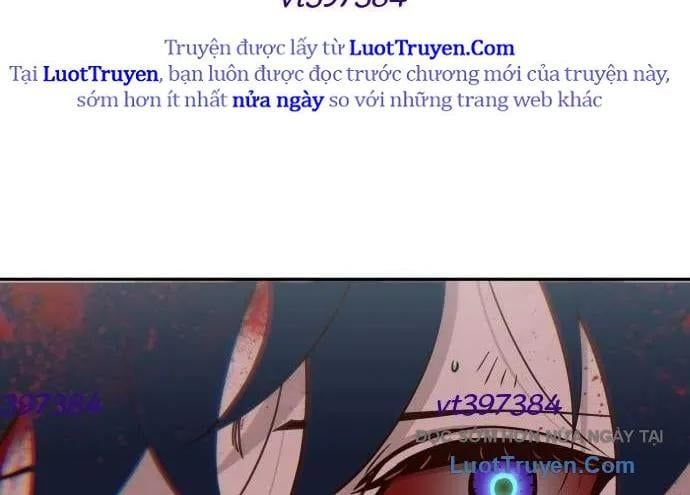 Unluck Chap 66 - Next Chap 67