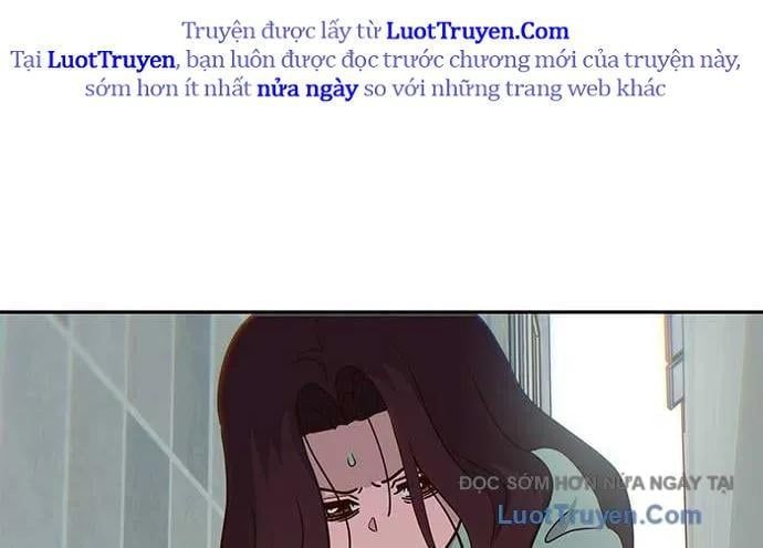 Unluck Chap 66 - Next Chap 67