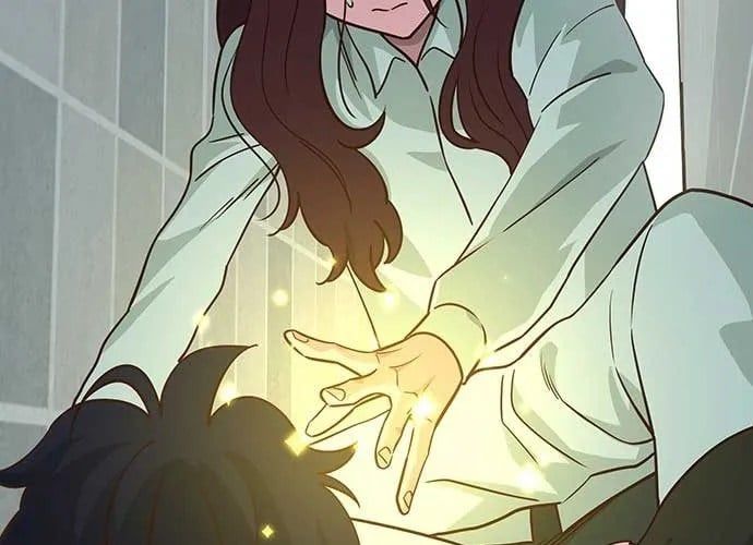 Unluck Chap 66 - Next Chap 67