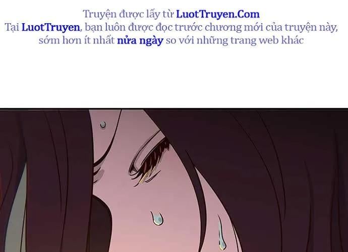 Unluck Chap 66 - Next Chap 67