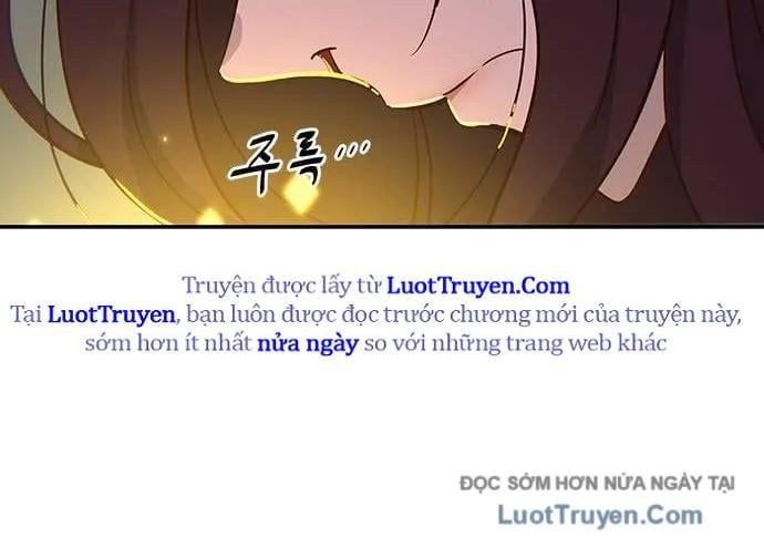 Unluck Chap 66 - Next Chap 67