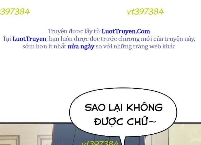 Unluck Chap 66 - Next Chap 67