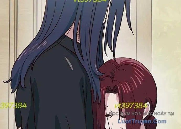 Unluck Chap 66 - Next Chap 67