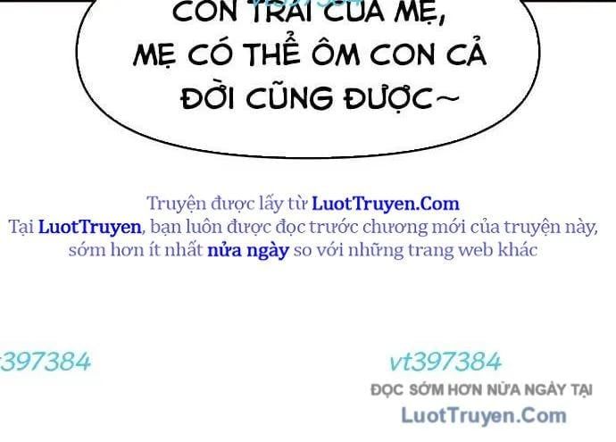 Unluck Chap 66 - Next Chap 67