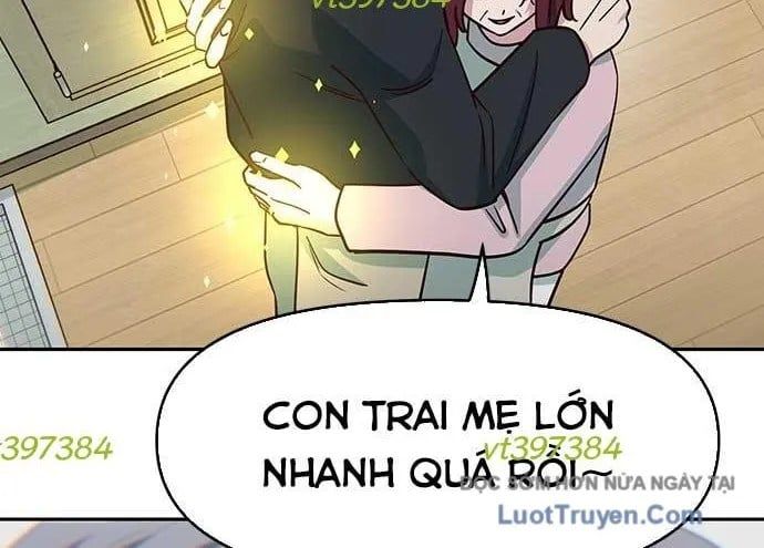 Unluck Chap 66 - Next Chap 67