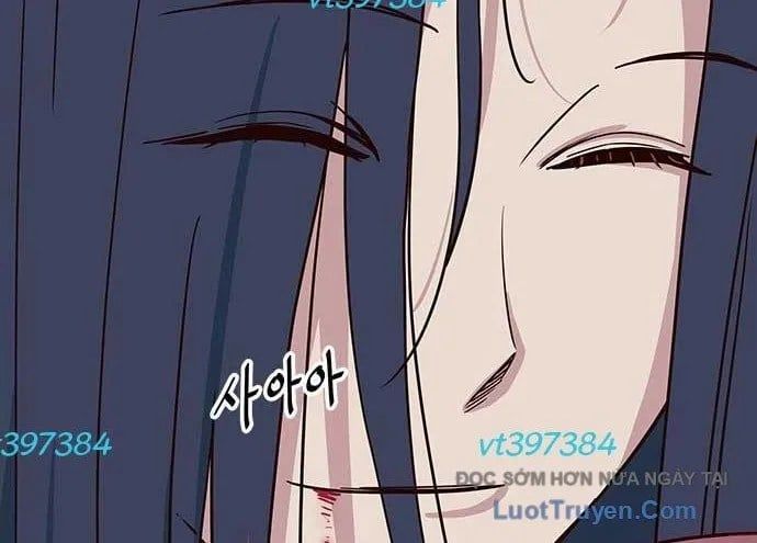 Unluck Chap 66 - Next Chap 67