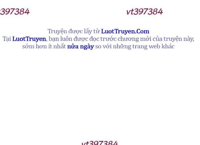 Unluck Chap 66 - Next Chap 67