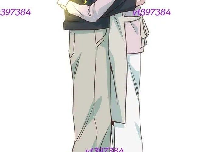 Unluck Chap 66 - Next Chap 67