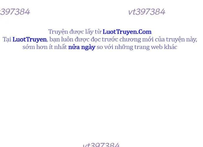 Unluck Chap 66 - Next Chap 67