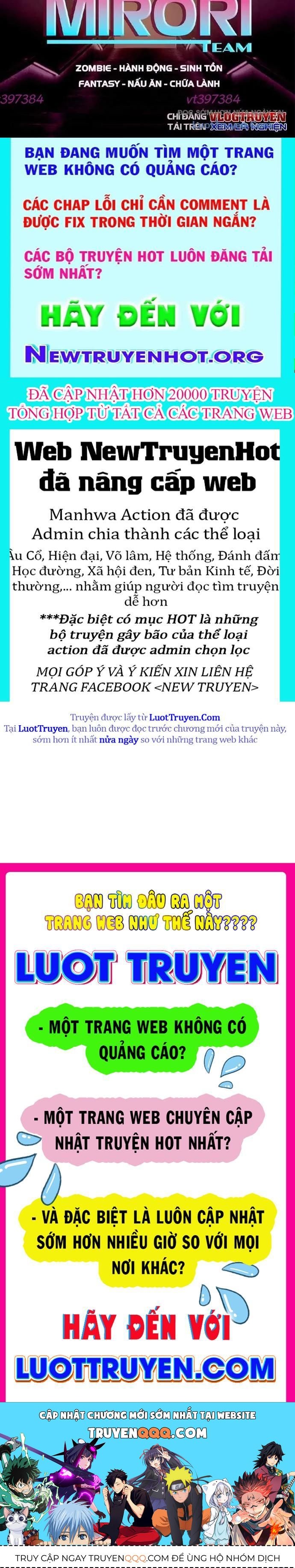 Unluck Chap 66 - Next Chap 67