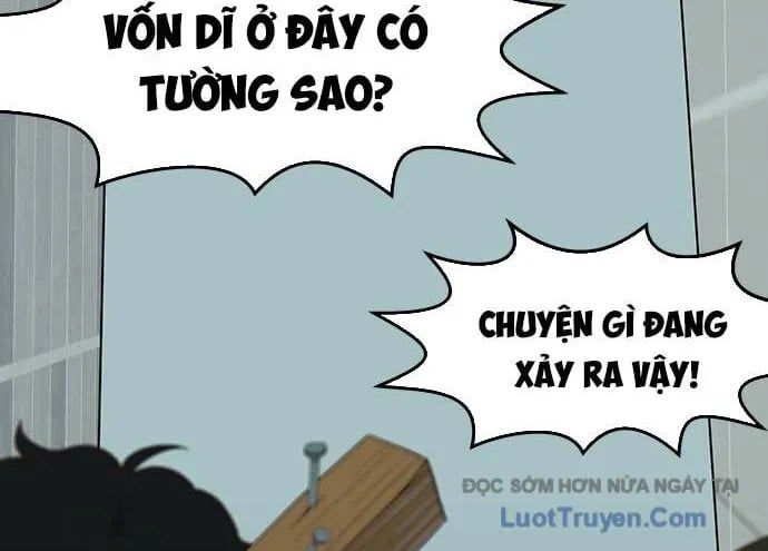 Unluck Chap 66 - Next Chap 67