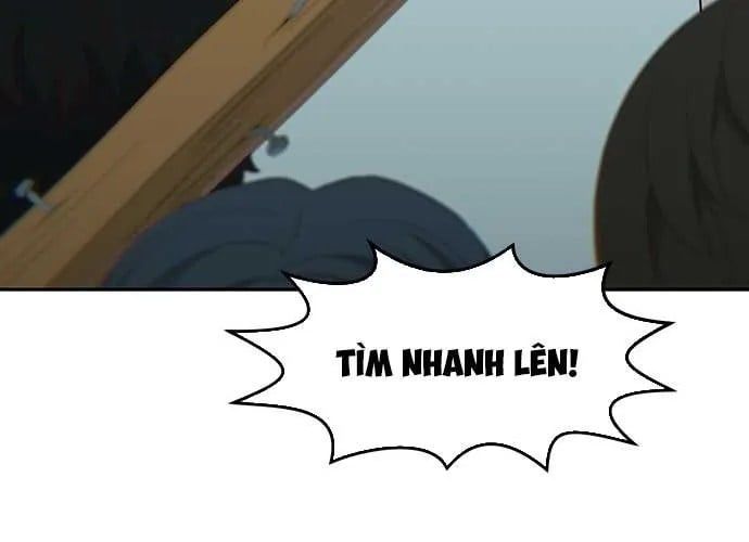 Unluck Chap 66 - Next Chap 67