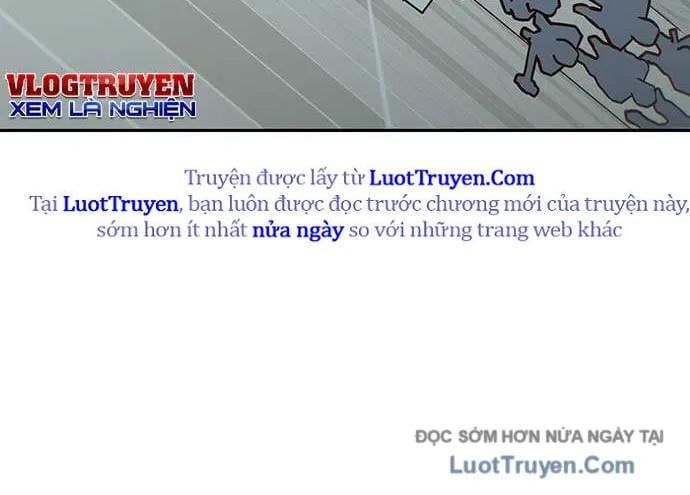 Unluck Chap 66 - Next Chap 67