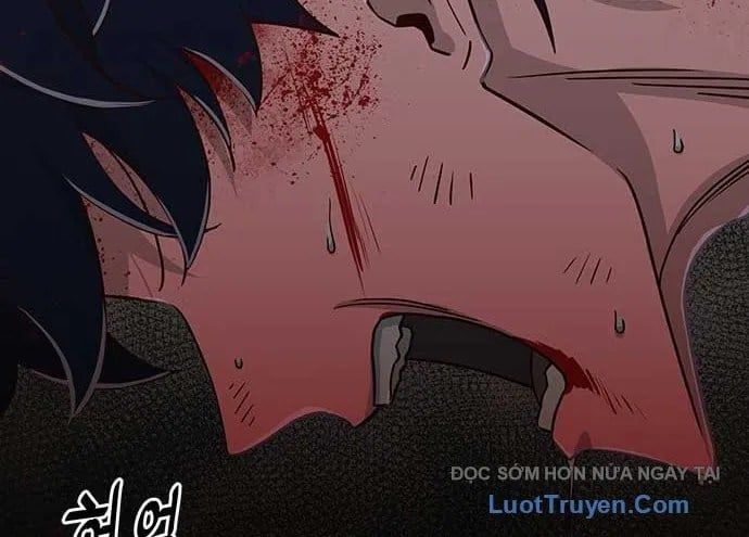 Unluck Chap 66 - Next Chap 67