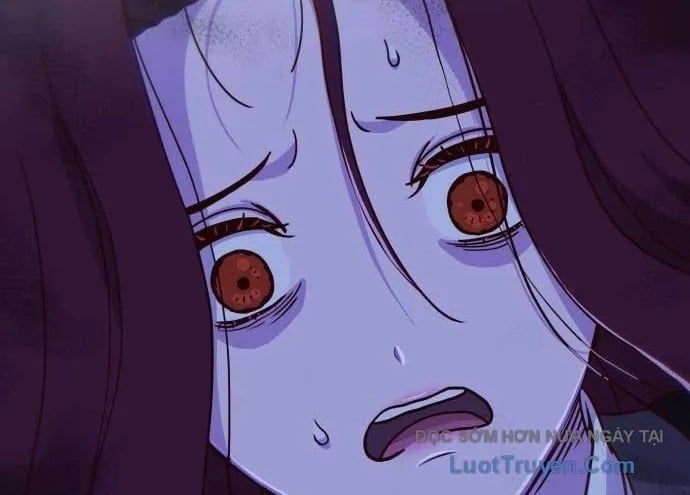 Unluck Chap 66 - Next Chap 67