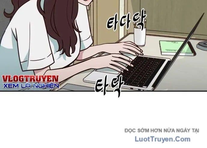 Unluck Chap 66 - Next Chap 67