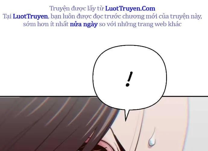 Unluck Chap 66 - Next Chap 67