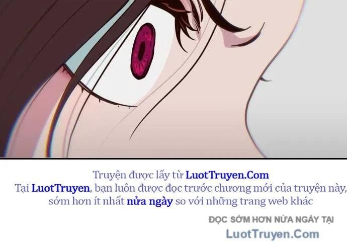 Unluck Chap 66 - Next Chap 67