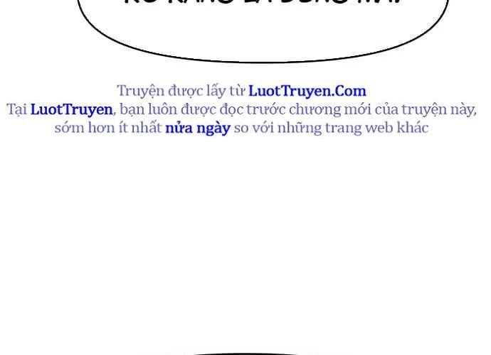 Unluck Chap 66 - Next Chap 67