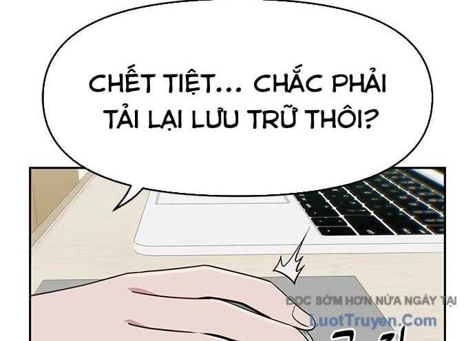 Unluck Chap 66 - Next Chap 67