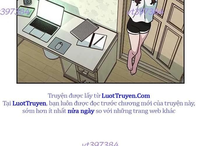 Unluck Chap 66 - Next Chap 67