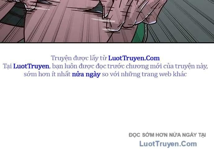 Unluck Chap 66 - Next Chap 67