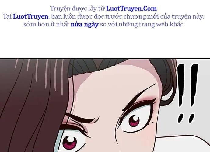 Unluck Chap 66 - Next Chap 67