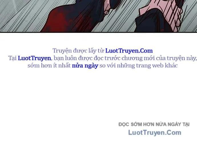 Unluck Chap 66 - Next Chap 67