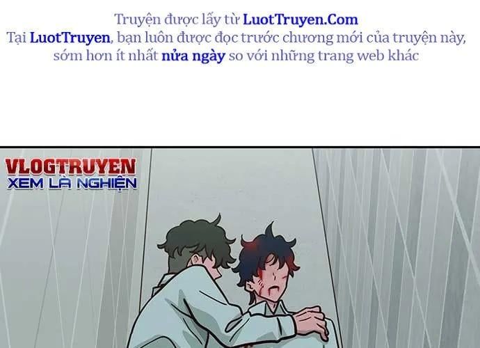 Unluck Chap 66 - Next Chap 67