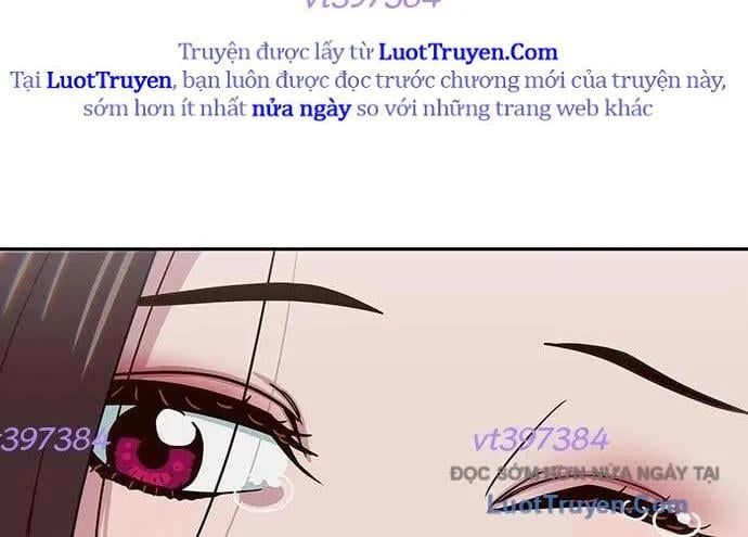 Unluck Chap 66 - Next Chap 67