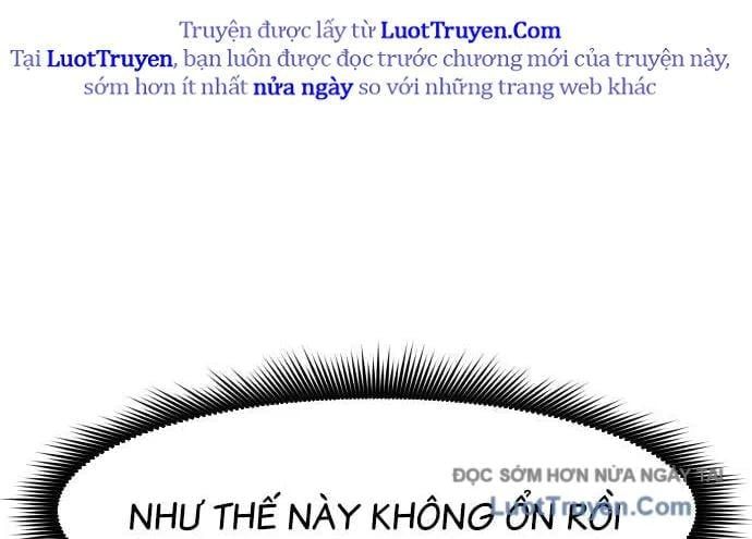 Unluck Chap 66 - Next Chap 67