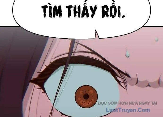 Unluck Chap 66 - Next Chap 67