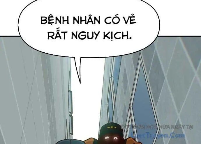 Unluck Chap 66 - Next Chap 67