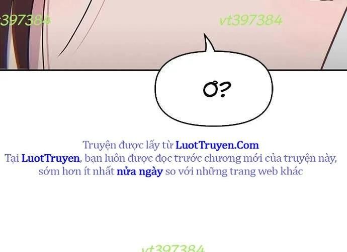 Unluck Chap 66 - Next Chap 67