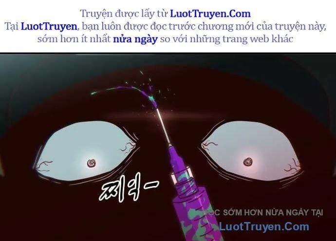 Unluck Chap 66 - Next Chap 67