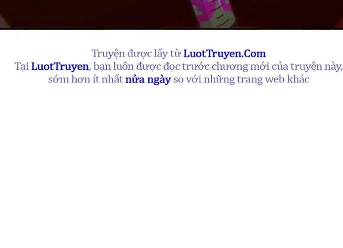 Unluck Chap 66 - Next Chap 67