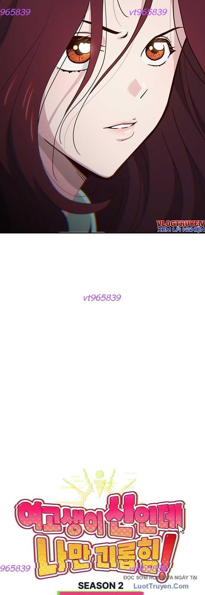 Unluck Chap 67 - Next Chap 68