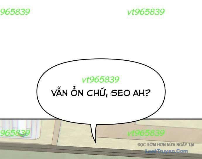 Unluck Chap 67 - Next Chap 68