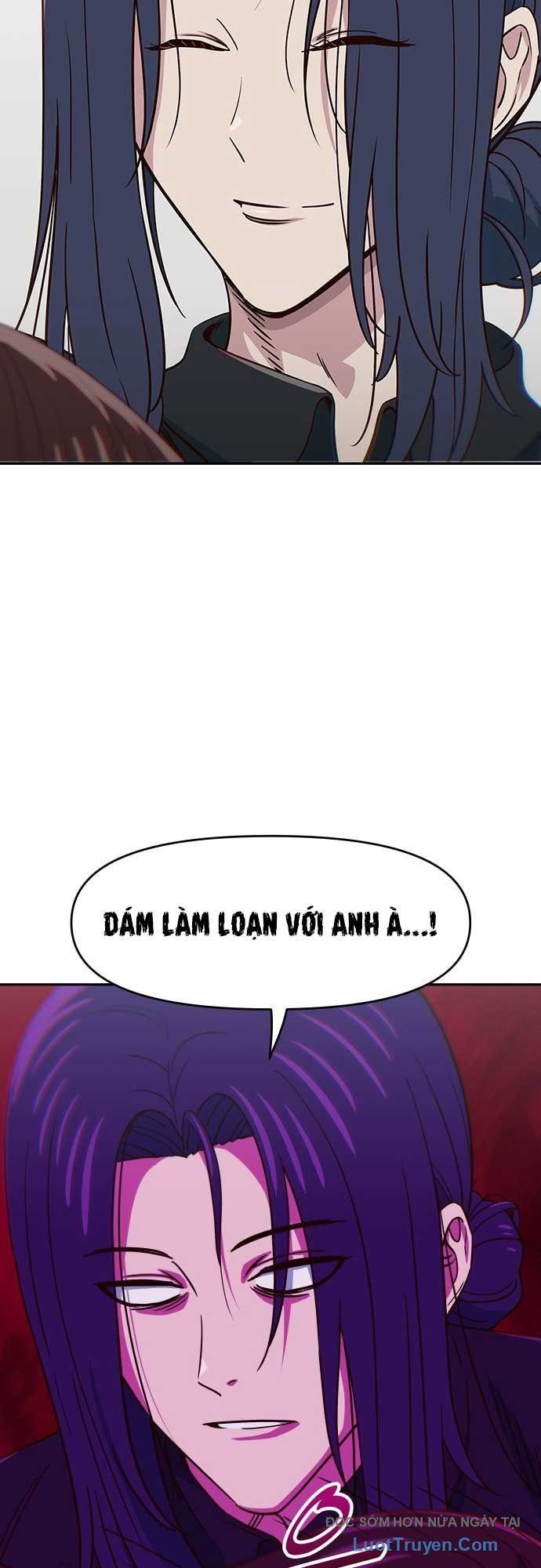 Unluck Chap 67 - Next Chap 68