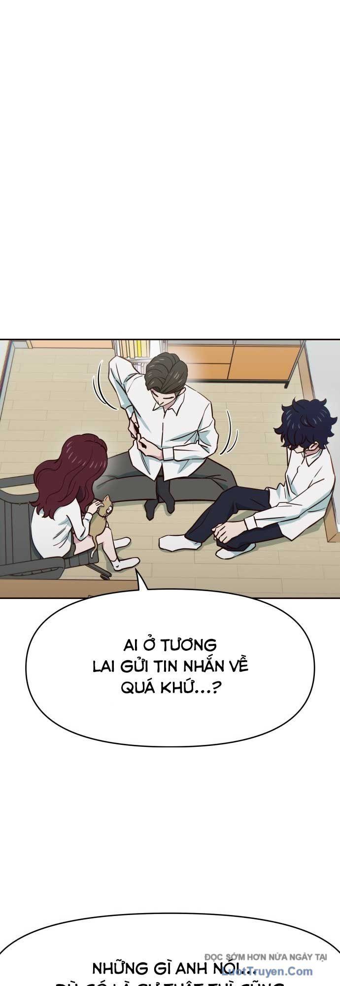 Unluck Chap 67 - Next Chap 68