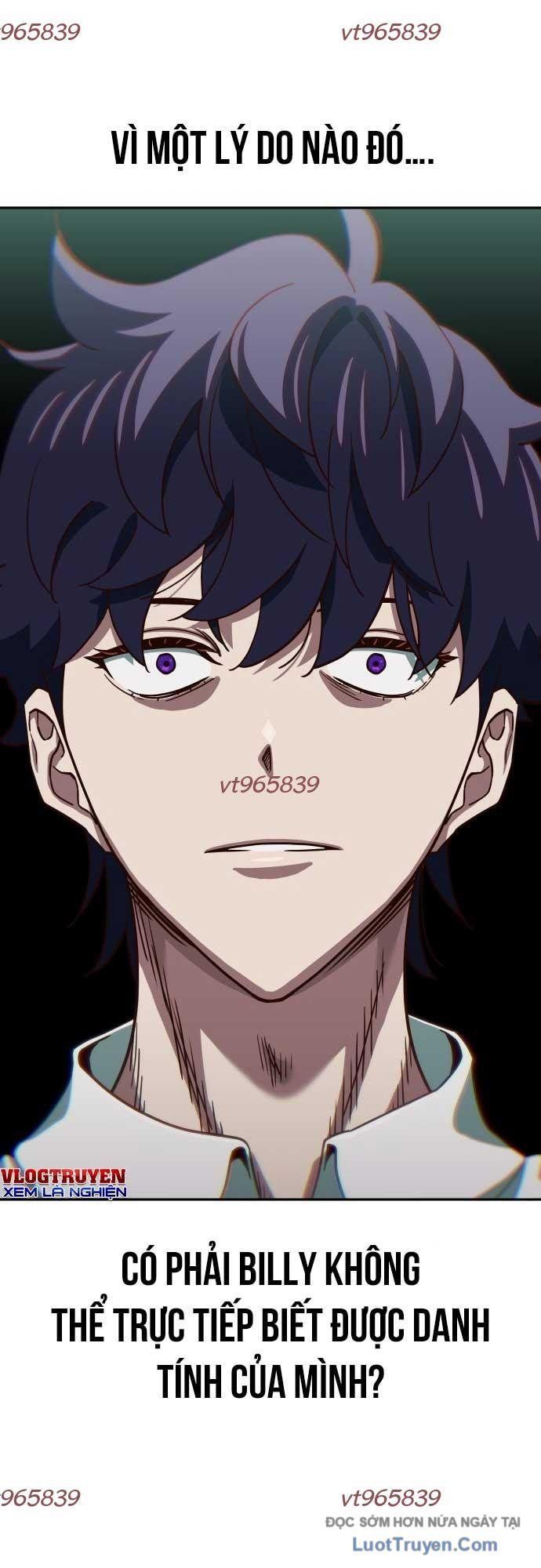 Unluck Chap 67 - Next Chap 68