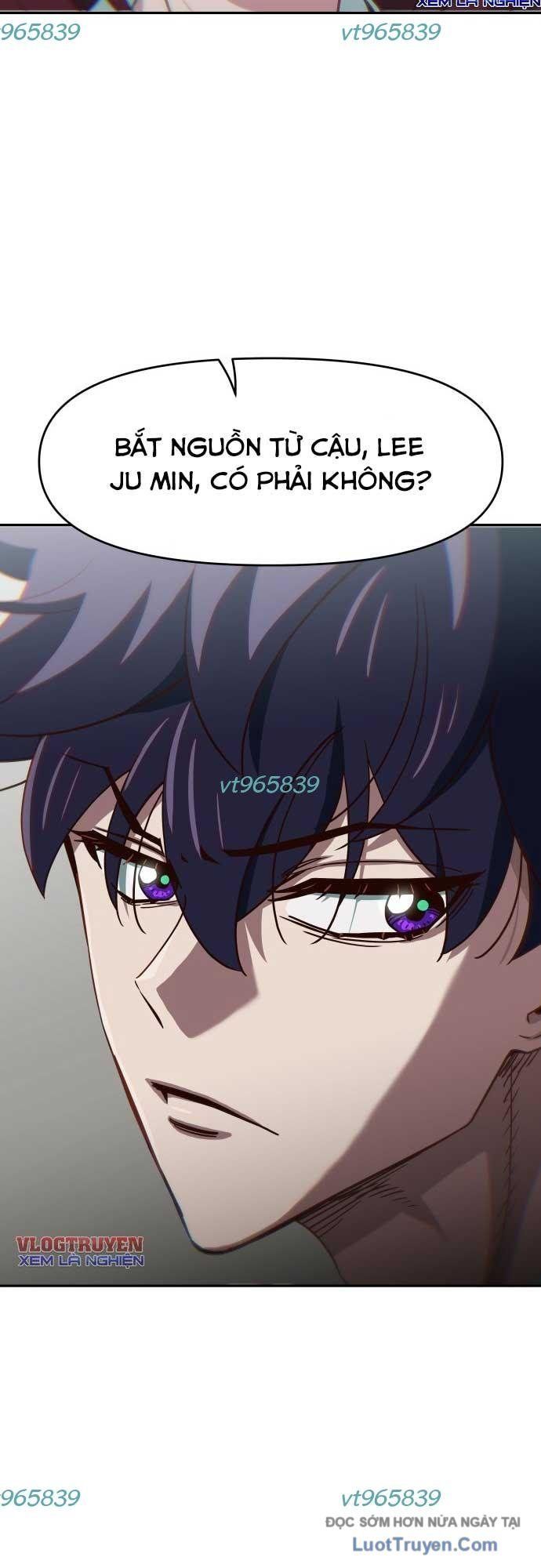 Unluck Chap 67 - Next Chap 68