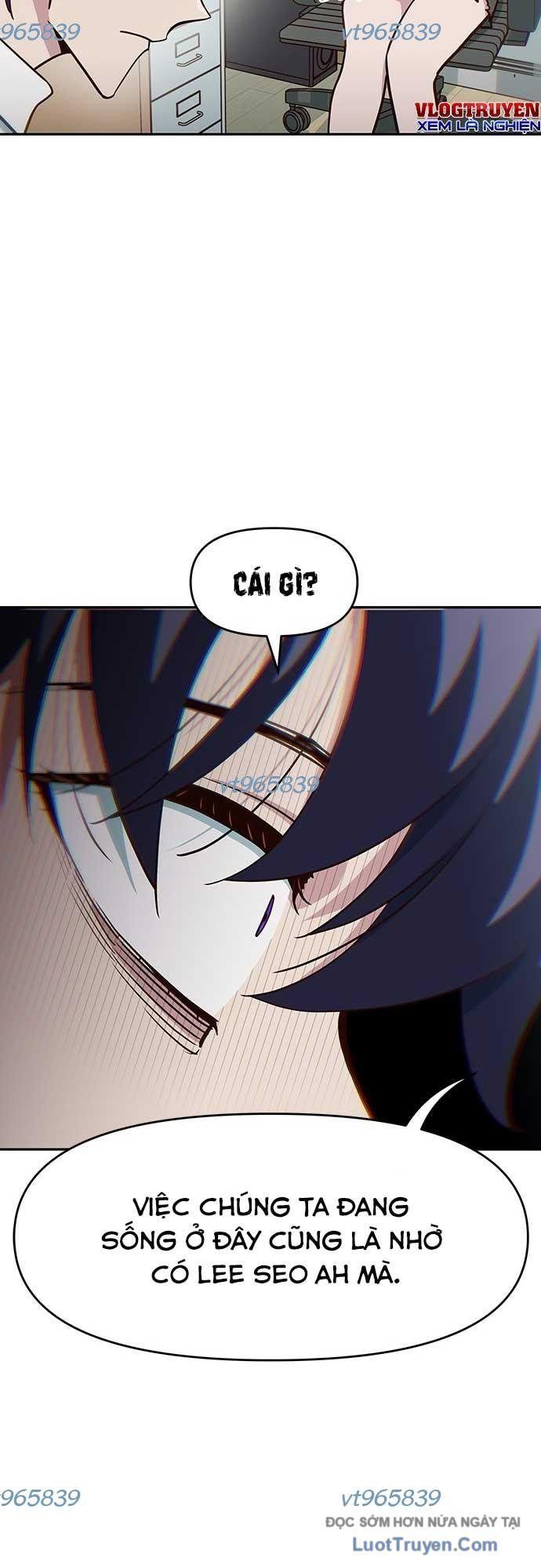 Unluck Chap 67 - Next Chap 68