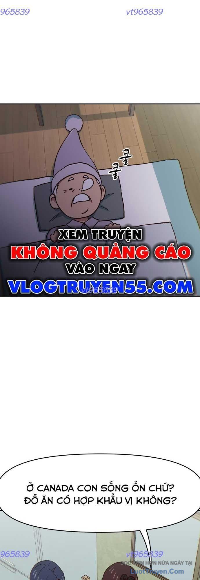 Unluck Chap 67 - Next Chap 68