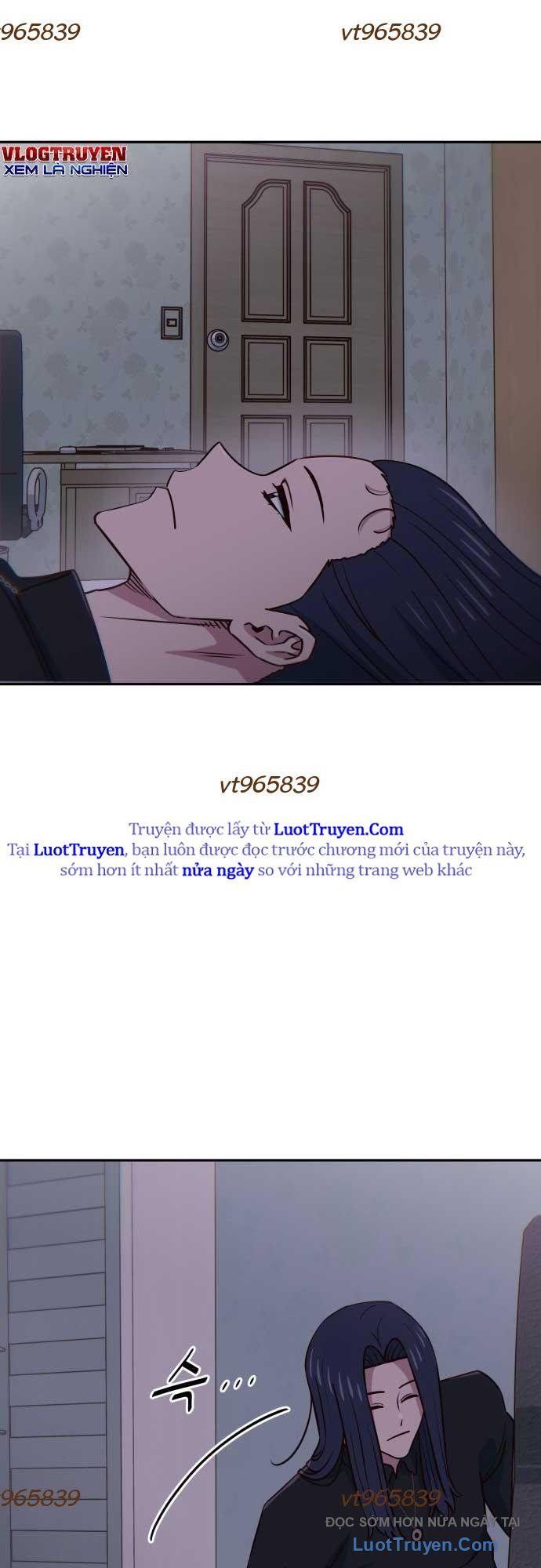 Unluck Chap 67 - Next Chap 68