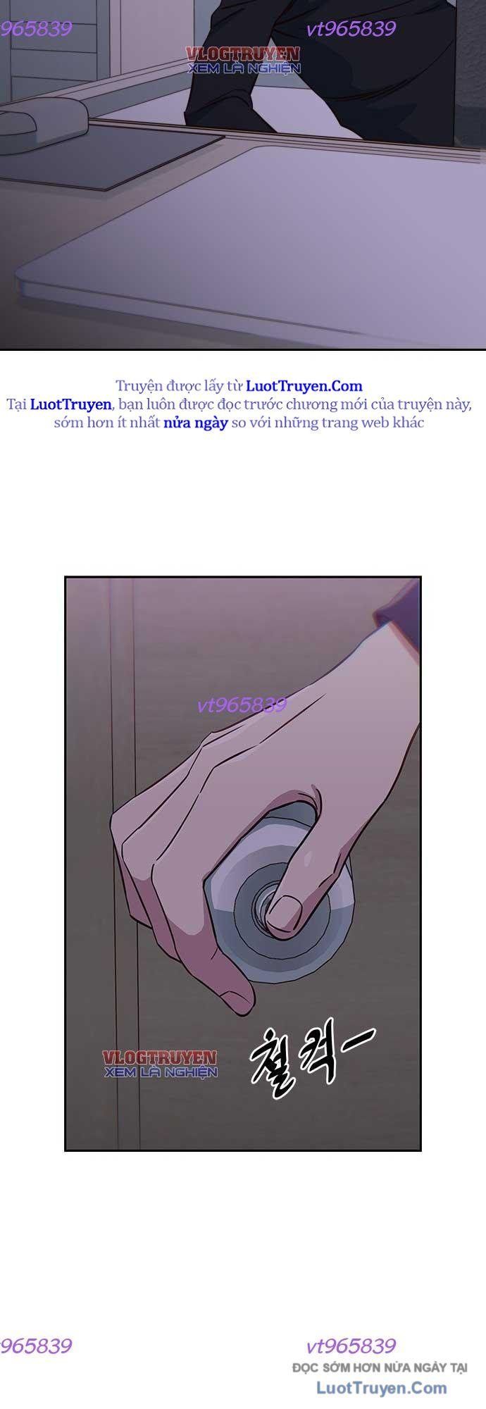 Unluck Chap 67 - Next Chap 68