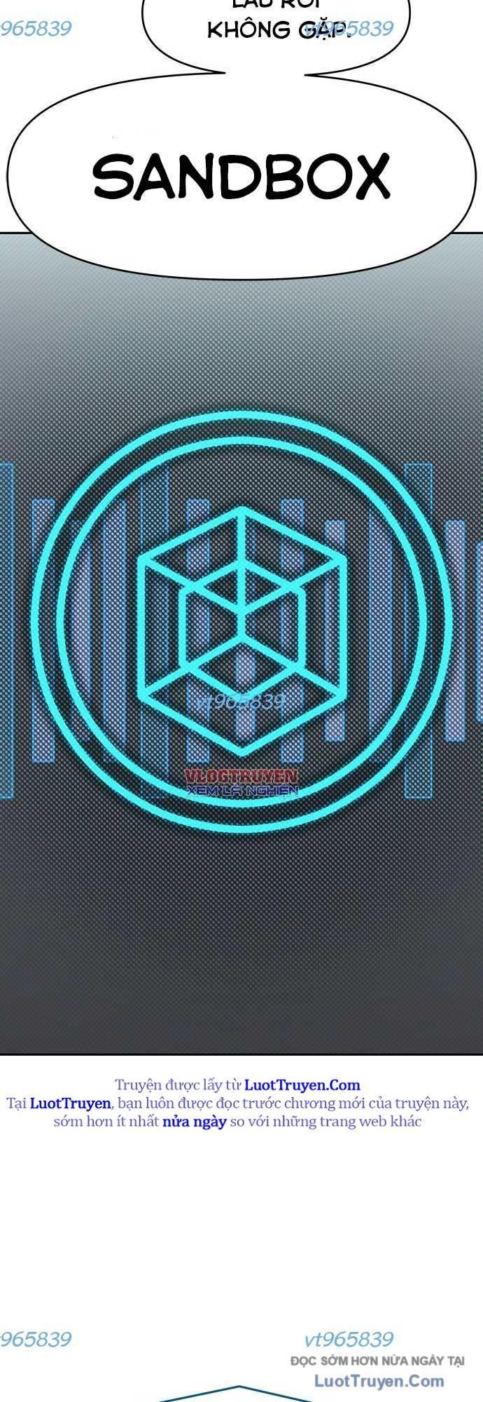 Unluck Chap 67 - Next Chap 68