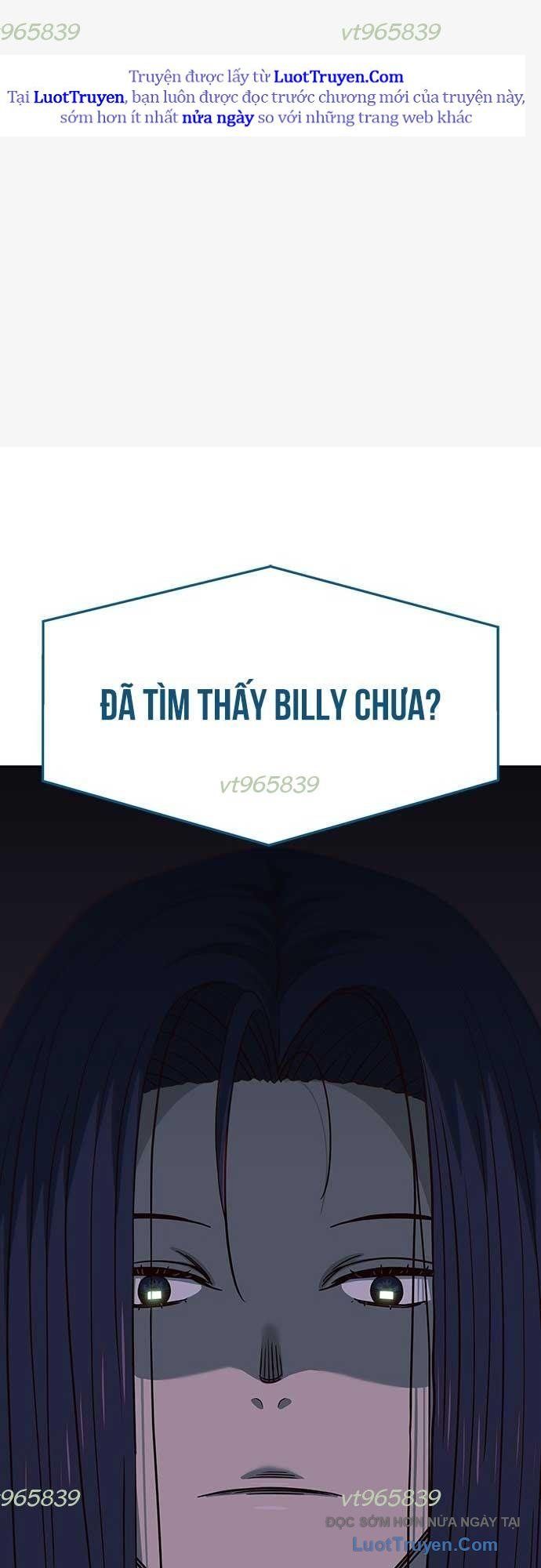 Unluck Chap 67 - Next Chap 68