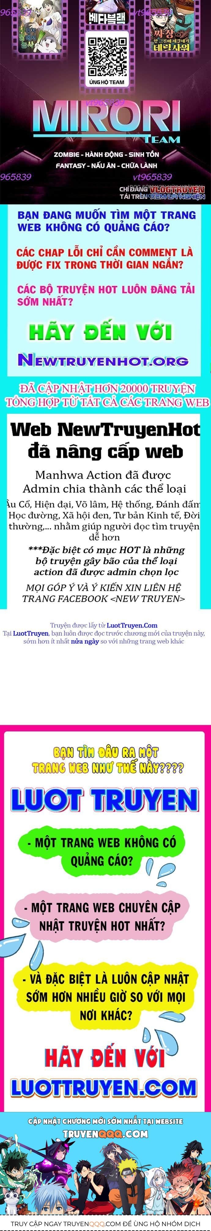 Unluck Chap 67 - Next Chap 68