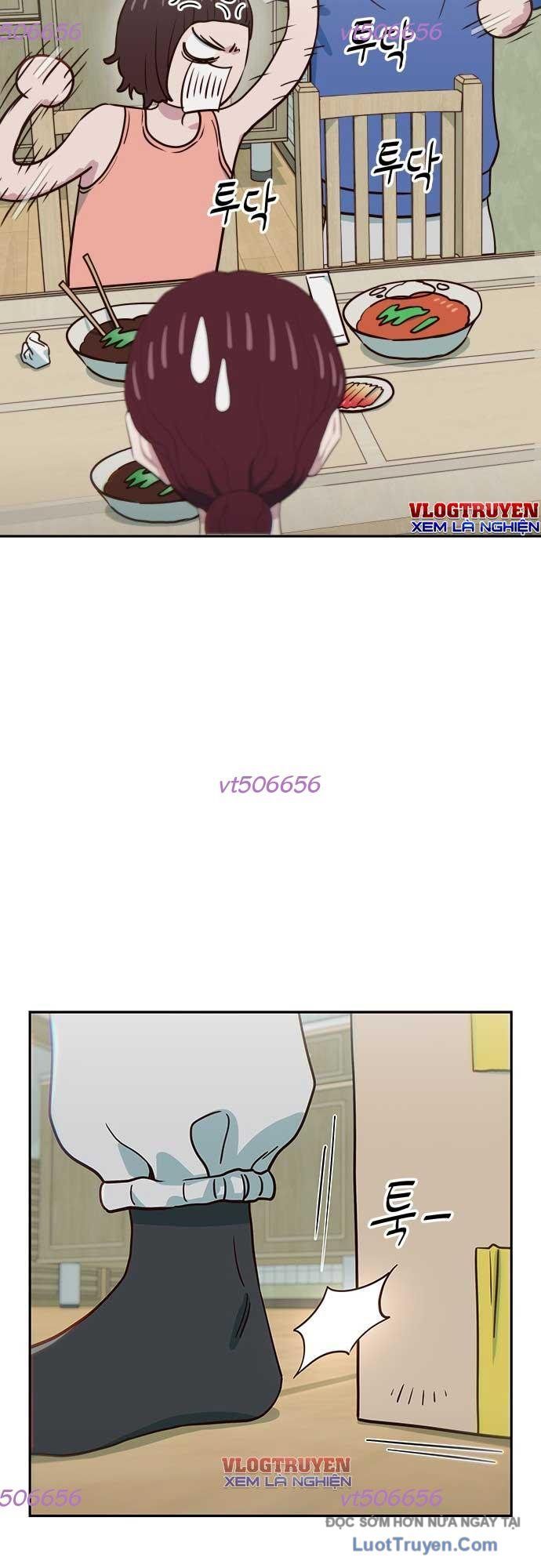 Unluck Chap 68 - Next Chap 69